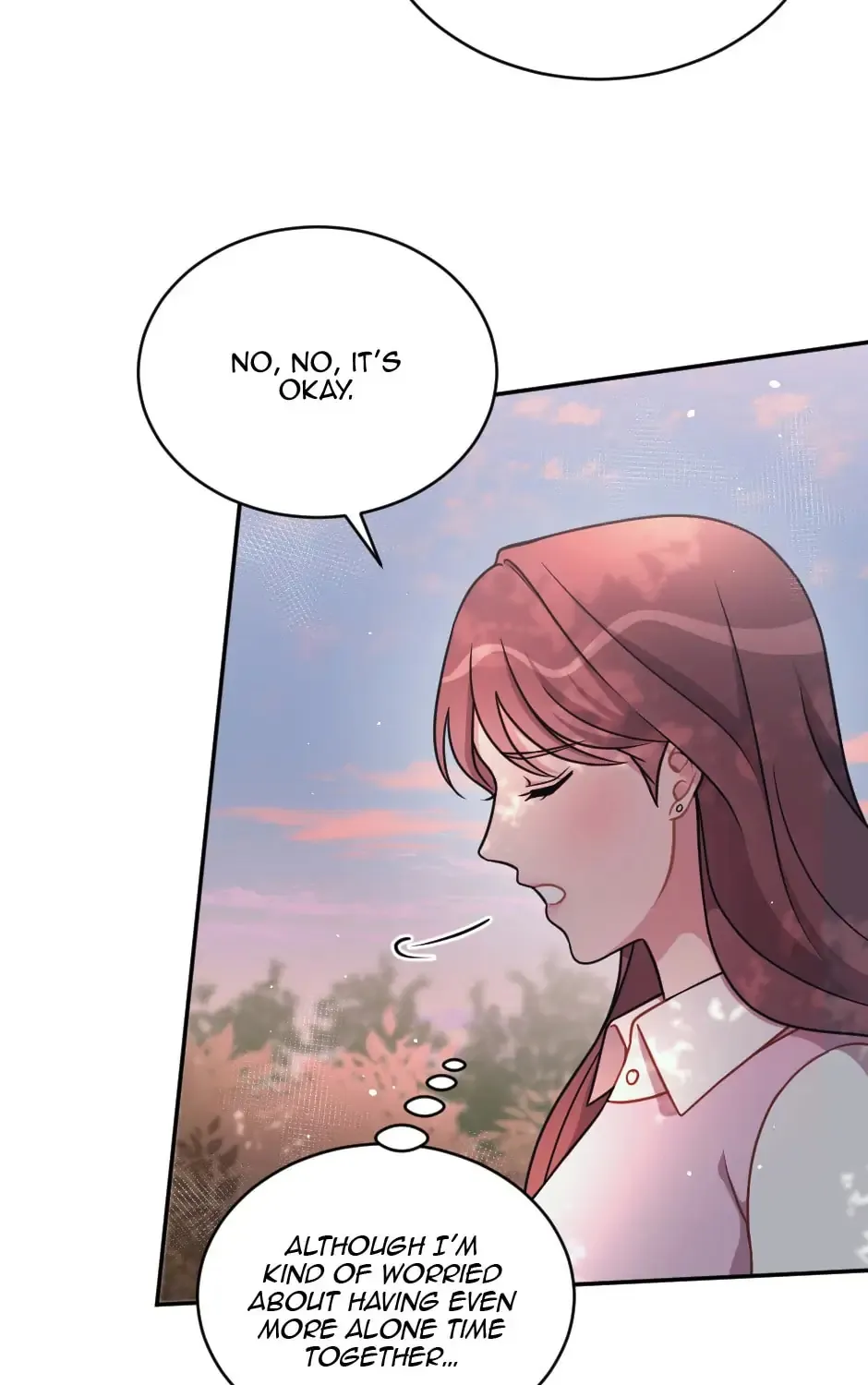 Chapter 33 — page 52