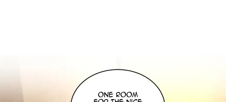 Chapter 33 — page 55