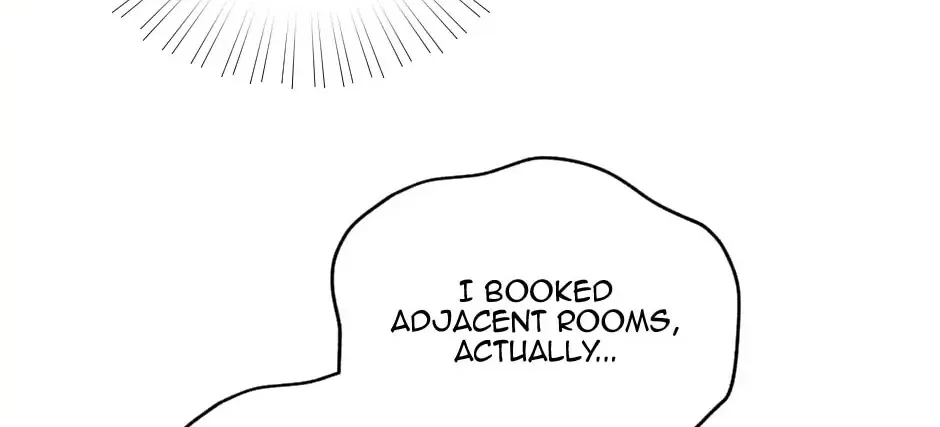 Chapter 33 — page 57