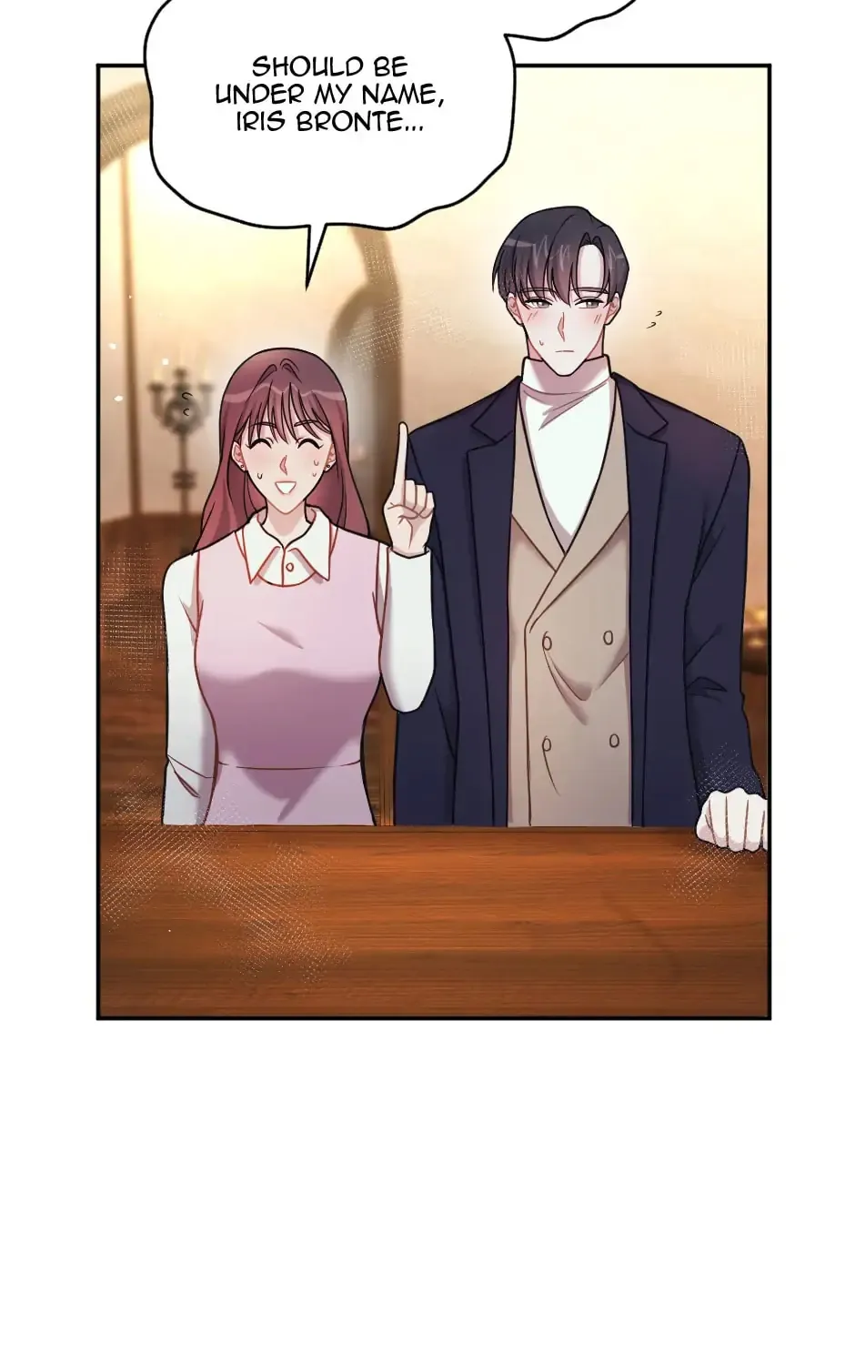 Chapter 33 — page 58
