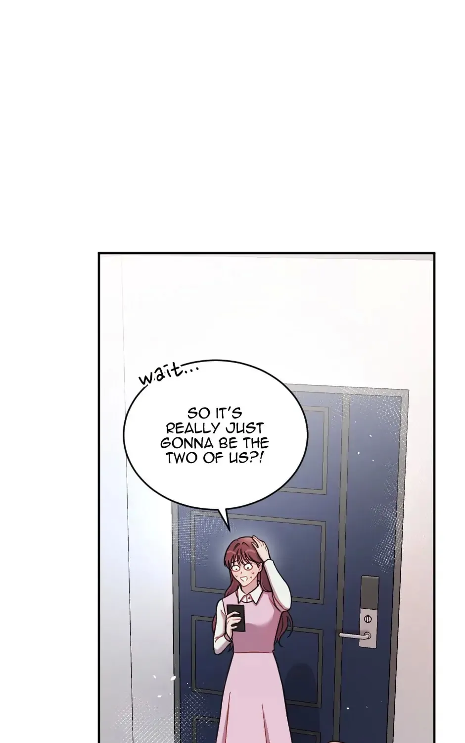 Chapter 33 — page 6