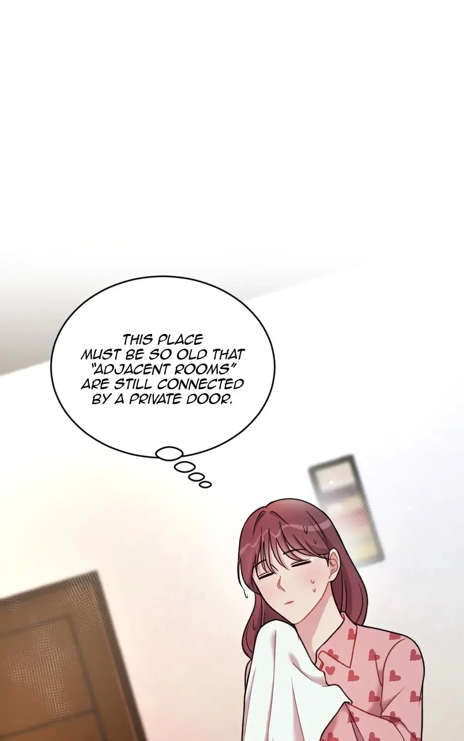 Chapter 33 — page 60