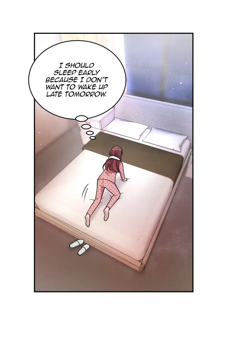 Chapter 33 — page 64