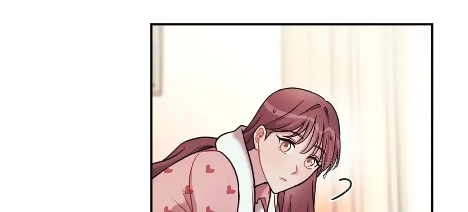 Chapter 33 — page 65