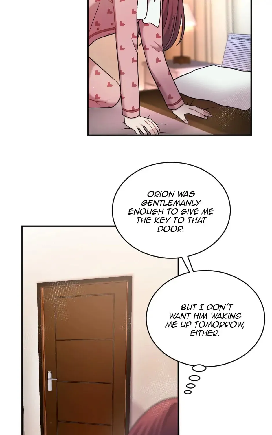 Chapter 33 — page 66