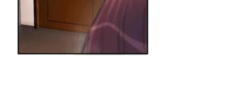 Chapter 33 — page 67