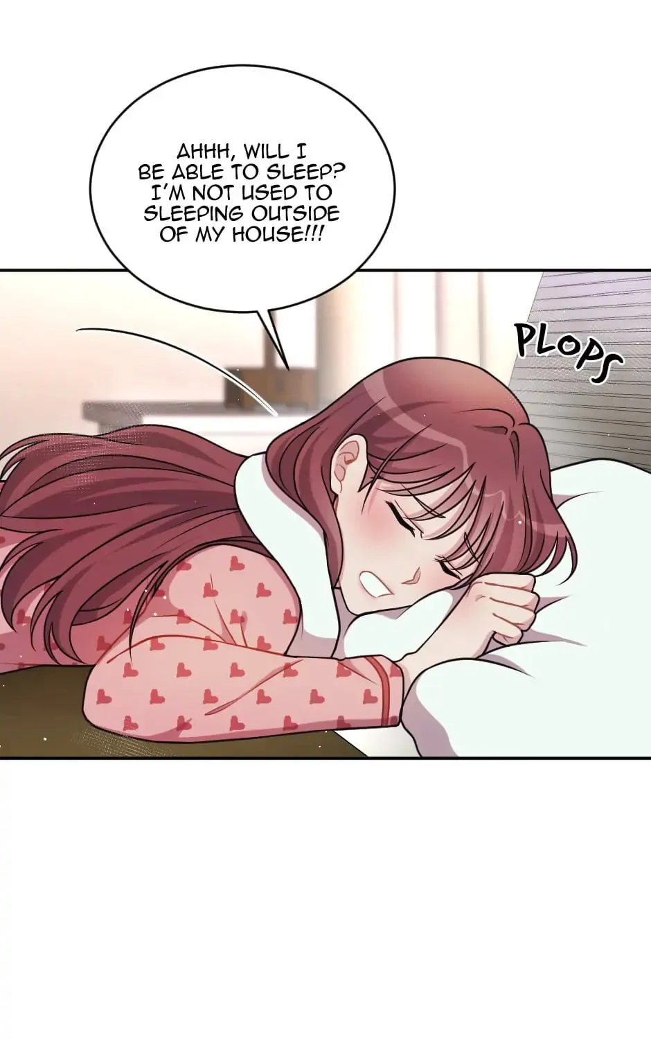 Chapter 33 — page 68