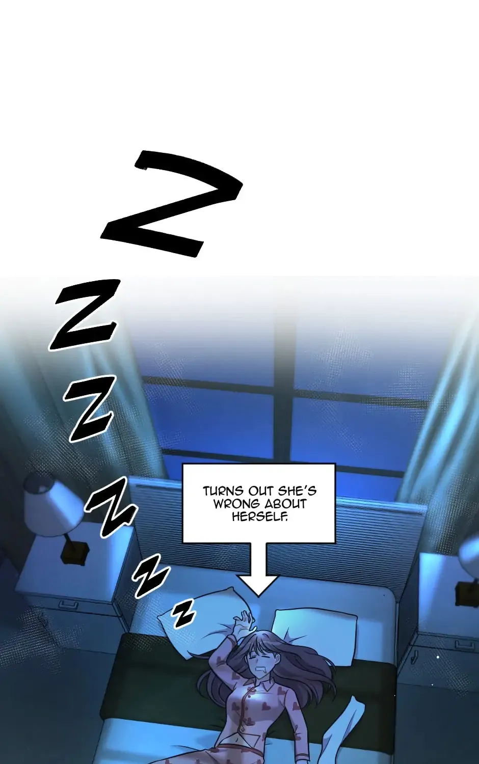 Chapter 33 — page 70