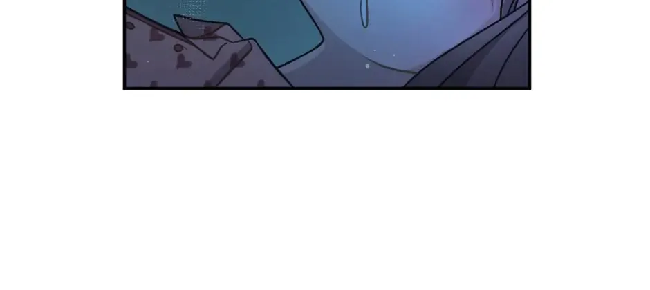 Chapter 33 — page 73