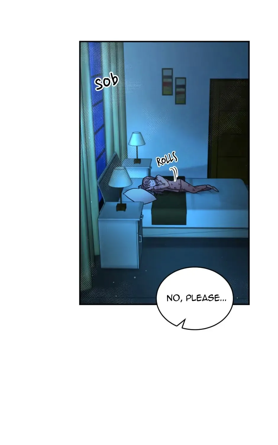 Chapter 33 — page 74