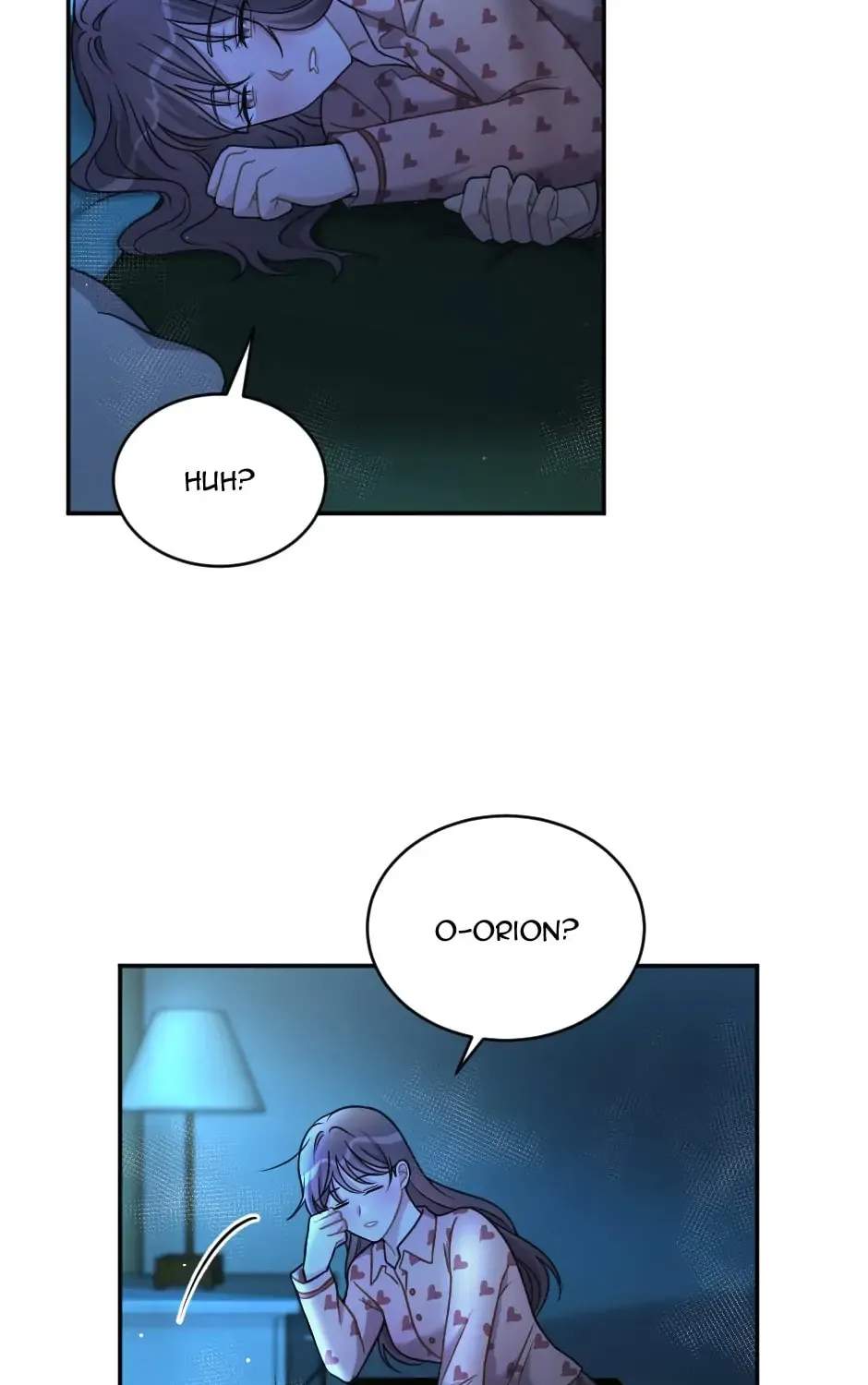 Chapter 33 — page 76