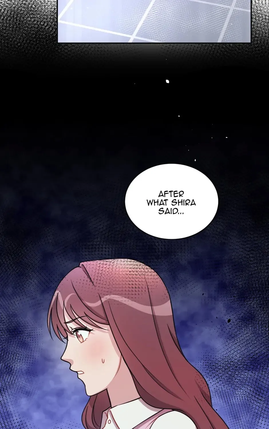 Chapter 33 — page 8