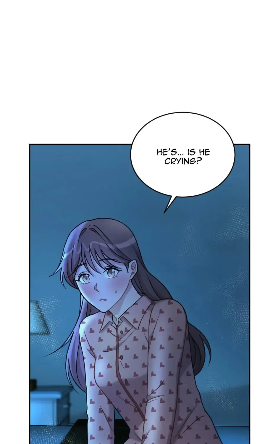 Chapter 33 — page 80