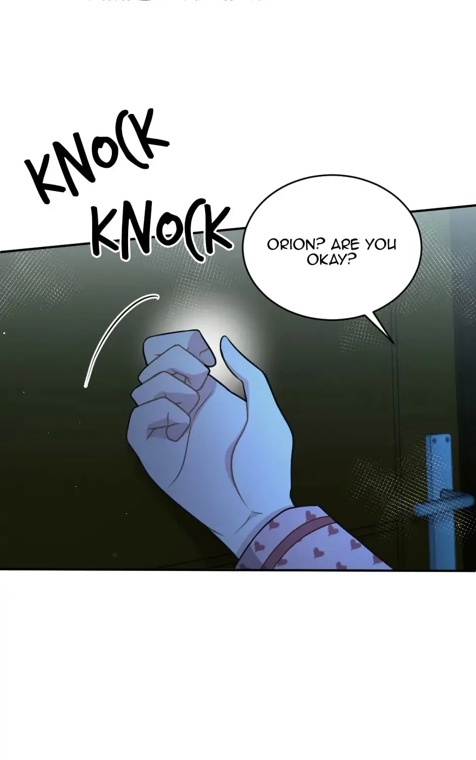 Chapter 33 — page 82