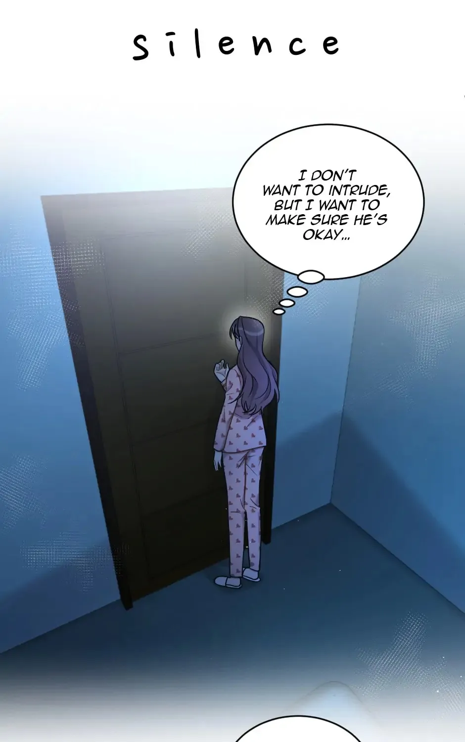 Chapter 33 — page 84