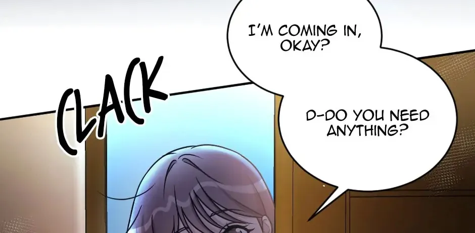 Chapter 33 — page 85