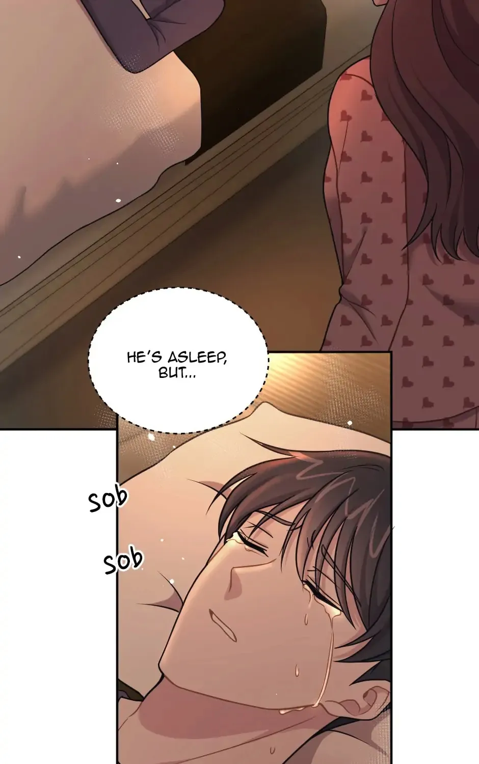 Chapter 33 — page 88