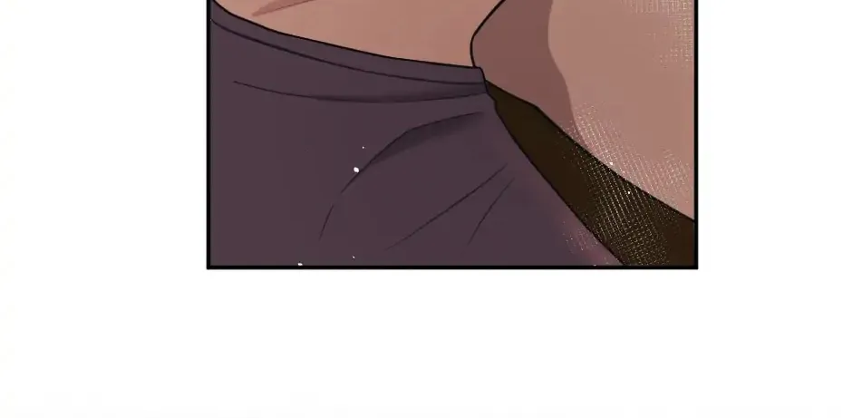 Chapter 33 — page 89