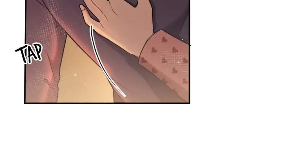 Chapter 33 — page 93