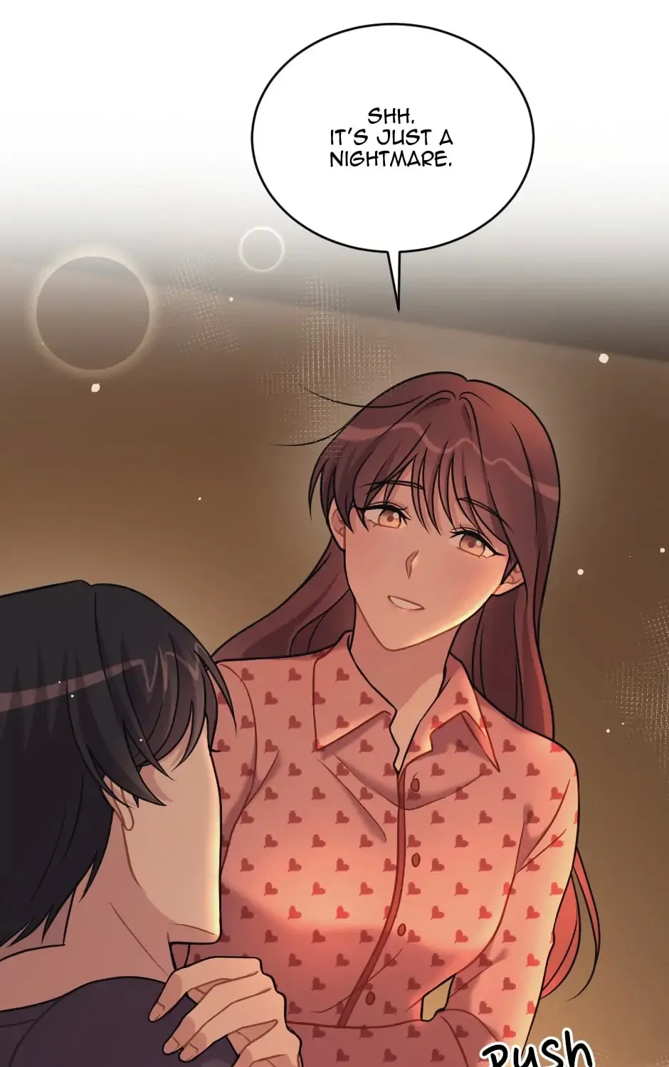 Chapter 33 — page 94