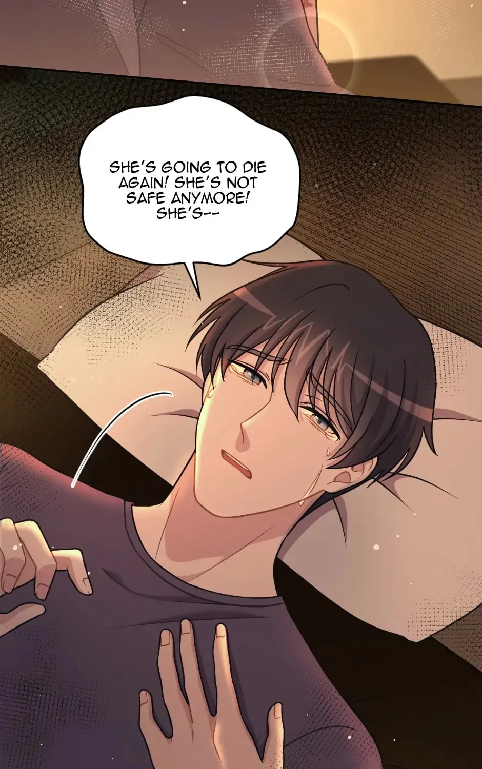 Chapter 33 — page 96