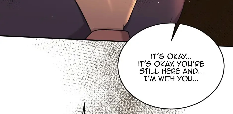 Chapter 33 — page 97