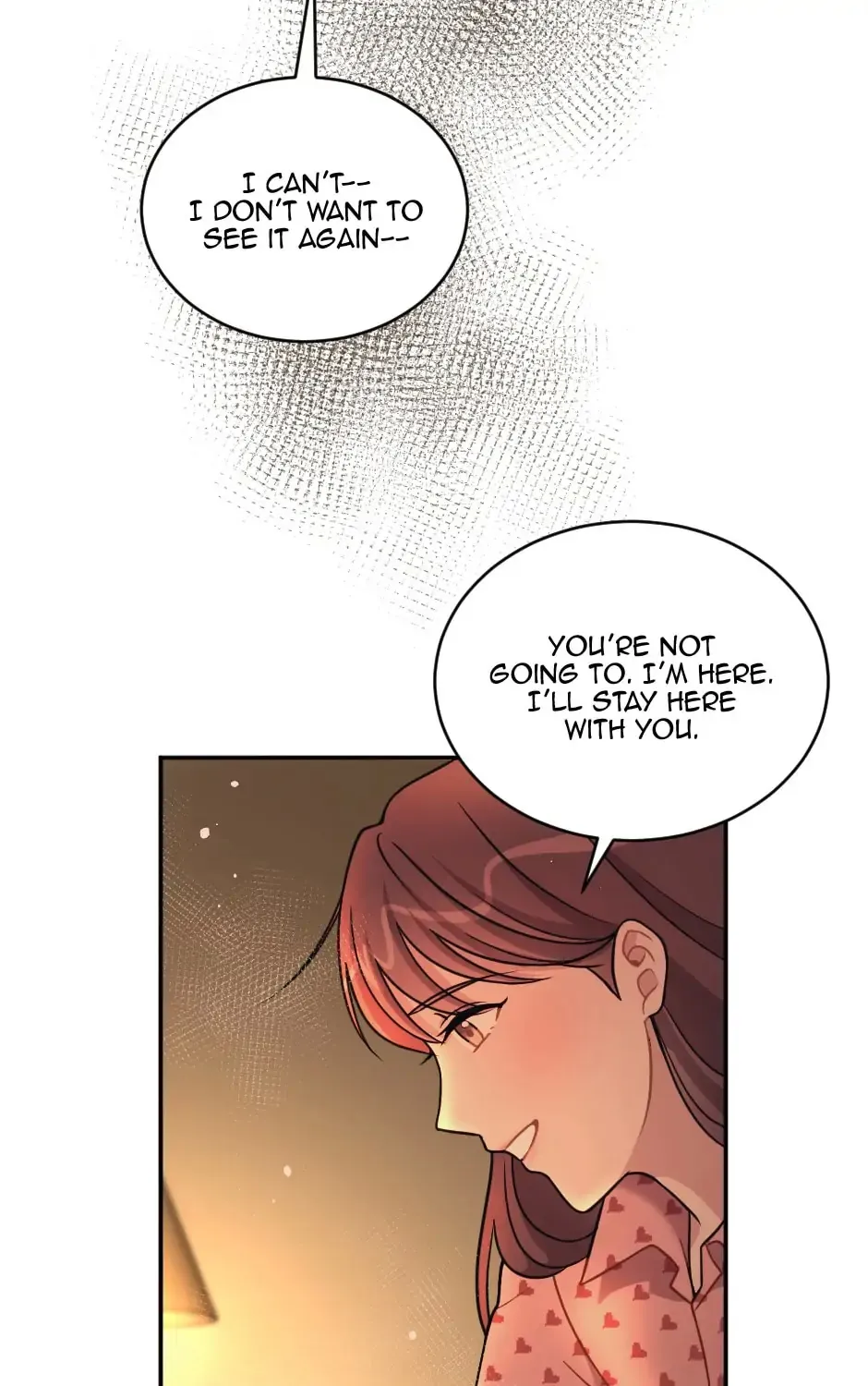 Chapter 33 — page 98