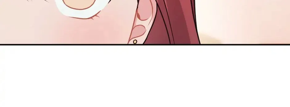 Chapter 34 — page 100