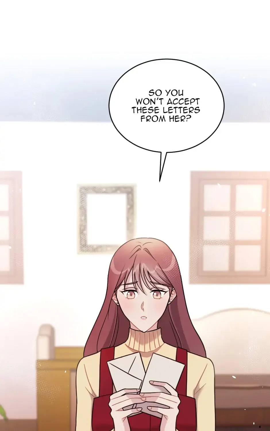 Chapter 34 — page 101