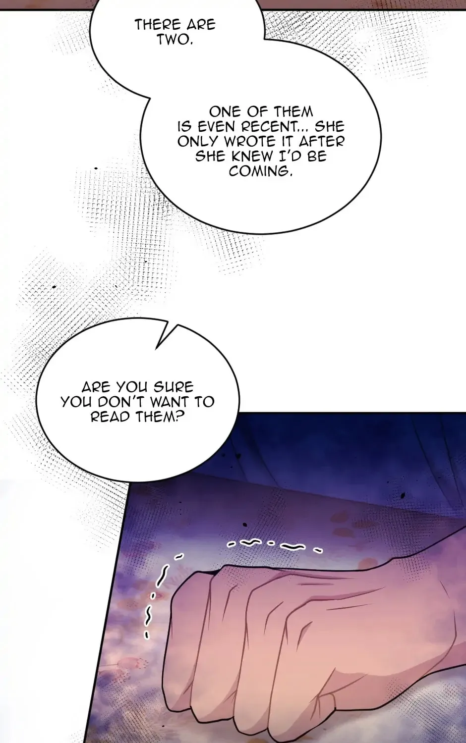 Chapter 34 — page 103
