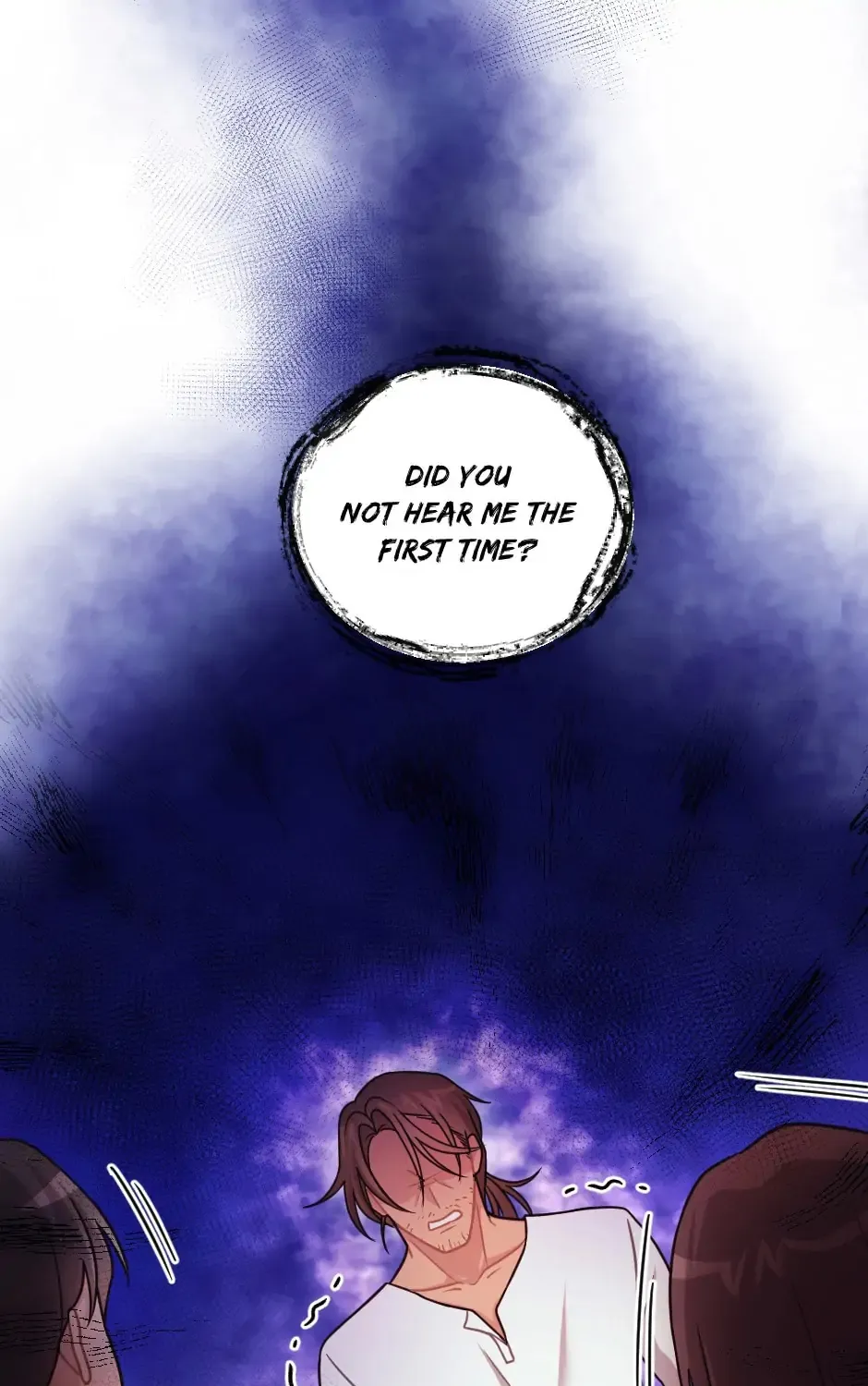 Chapter 34 — page 105