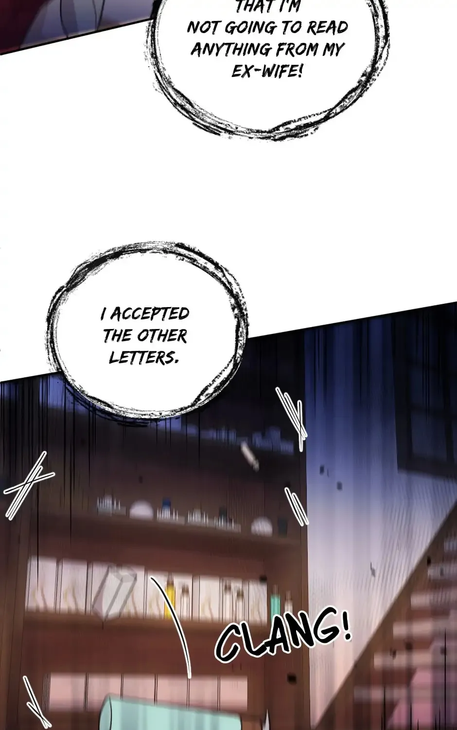 Chapter 34 — page 109