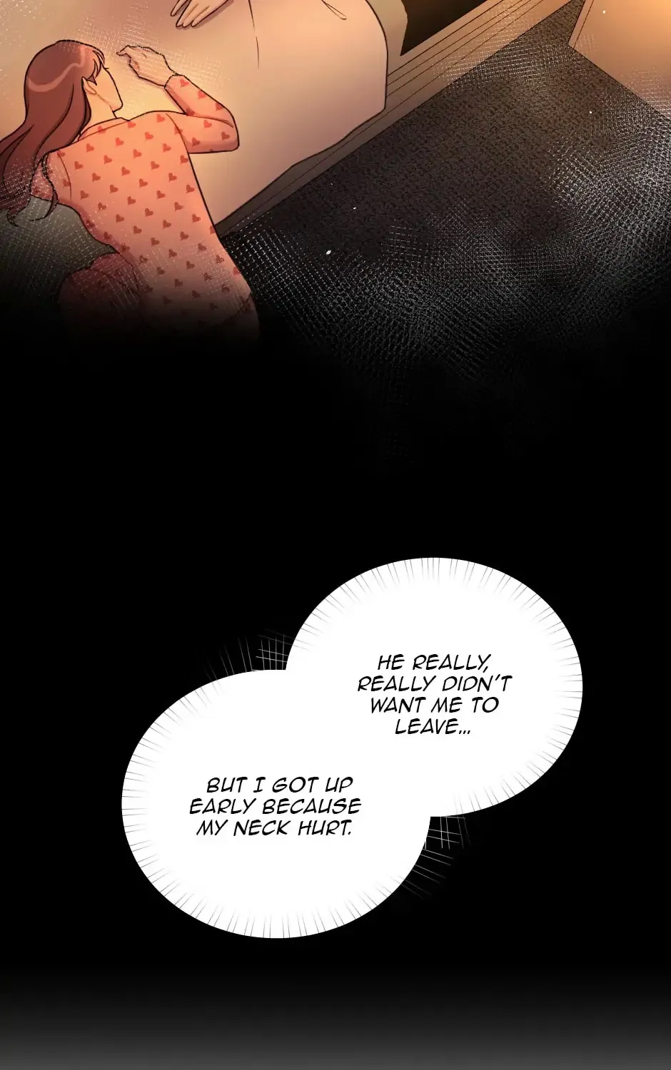 Chapter 34 — page 11