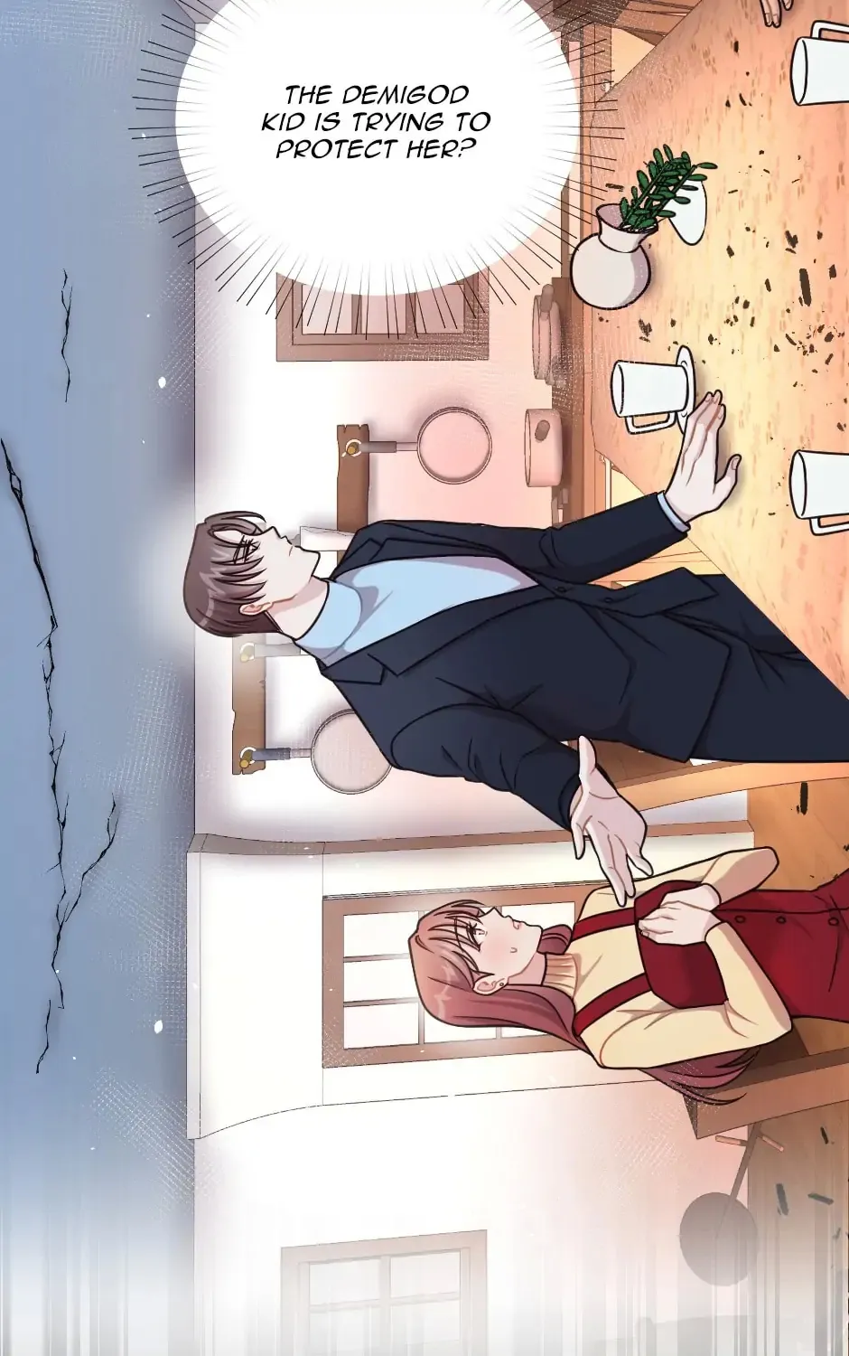 Chapter 34 — page 117