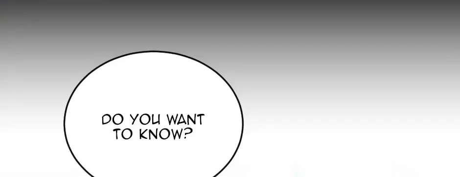 Chapter 34 — page 12