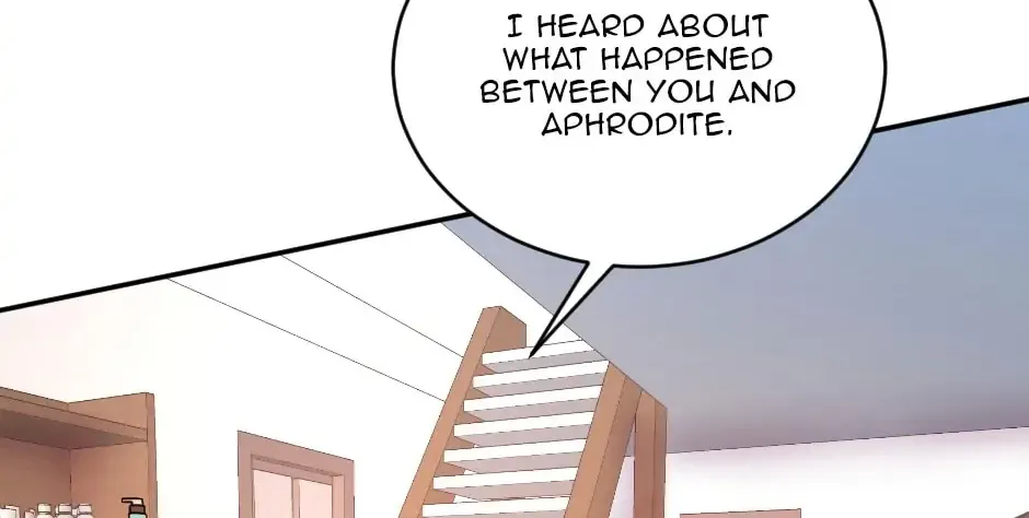 Chapter 34 — page 128