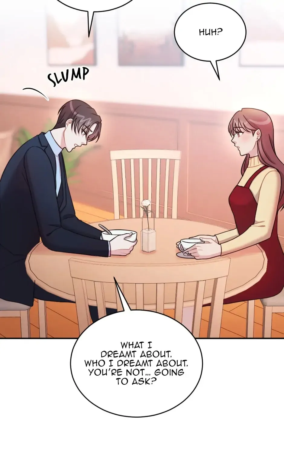 Chapter 34 — page 13