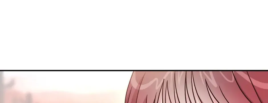 Chapter 34 — page 14
