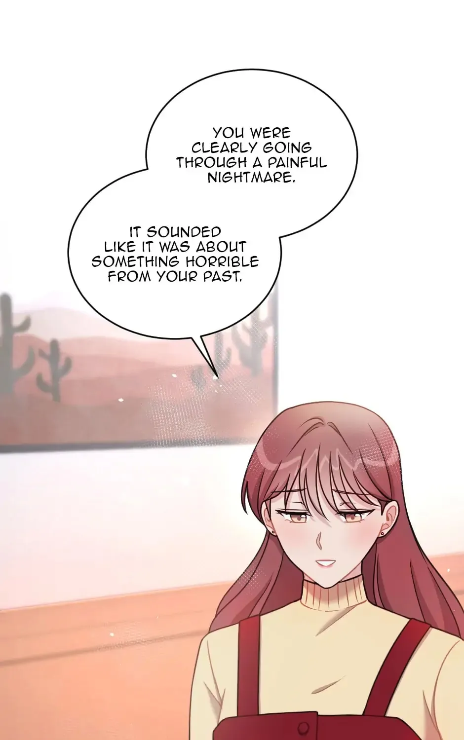 Chapter 34 — page 17
