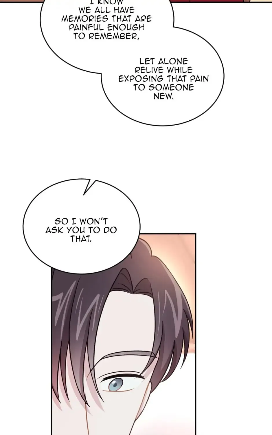 Chapter 34 — page 19