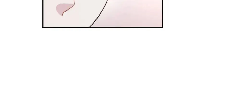 Chapter 34 — page 20