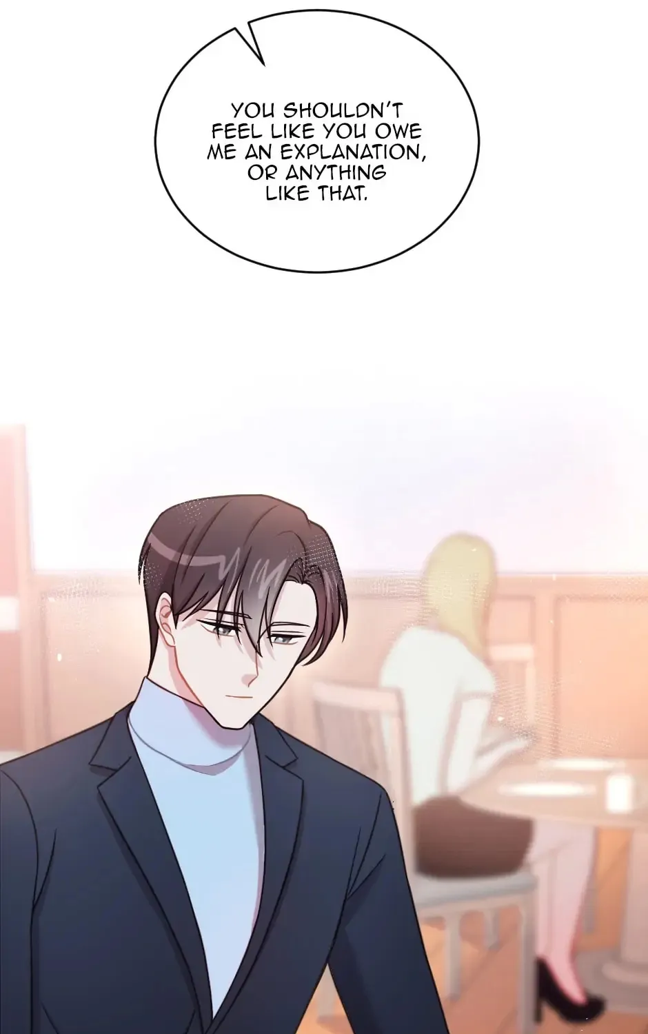 Chapter 34 — page 21