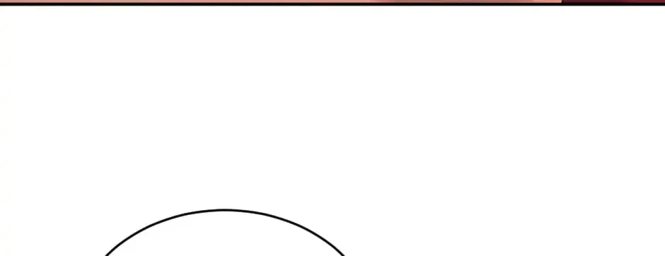 Chapter 34 — page 24