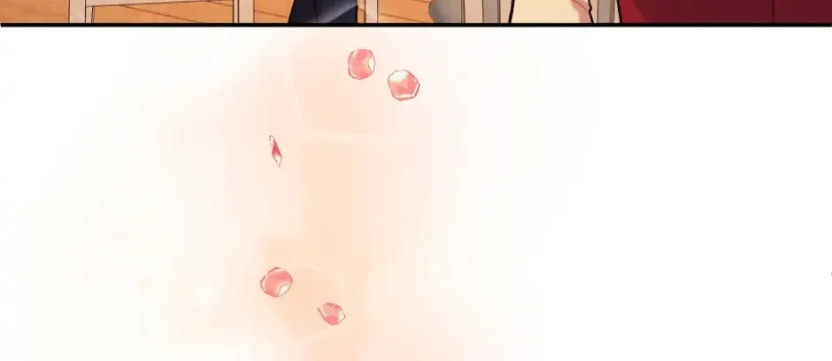 Chapter 34 — page 28