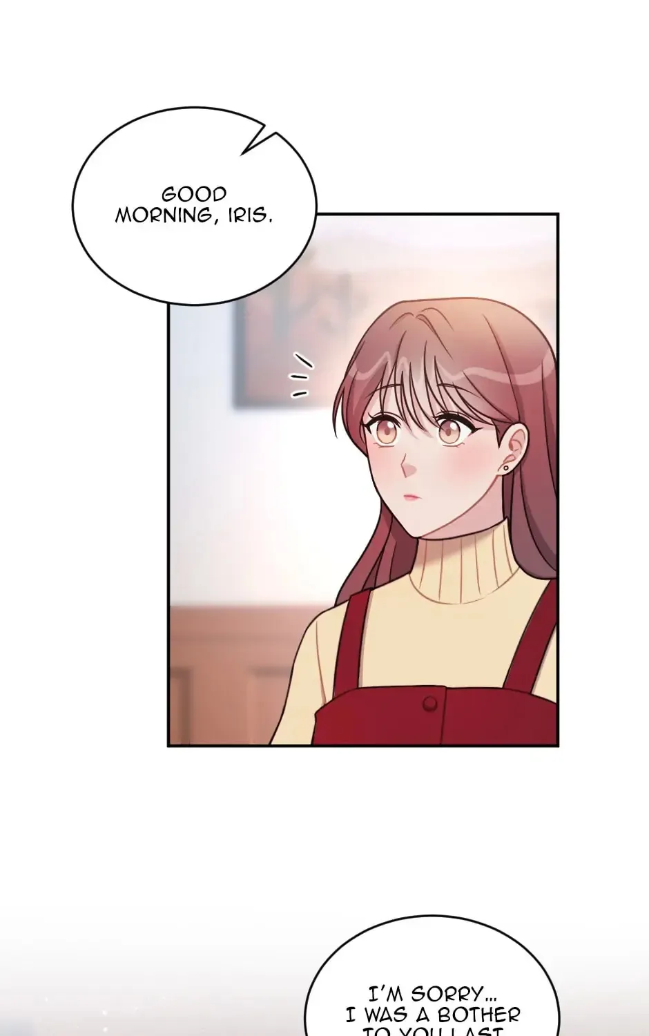 Chapter 34 — page 3