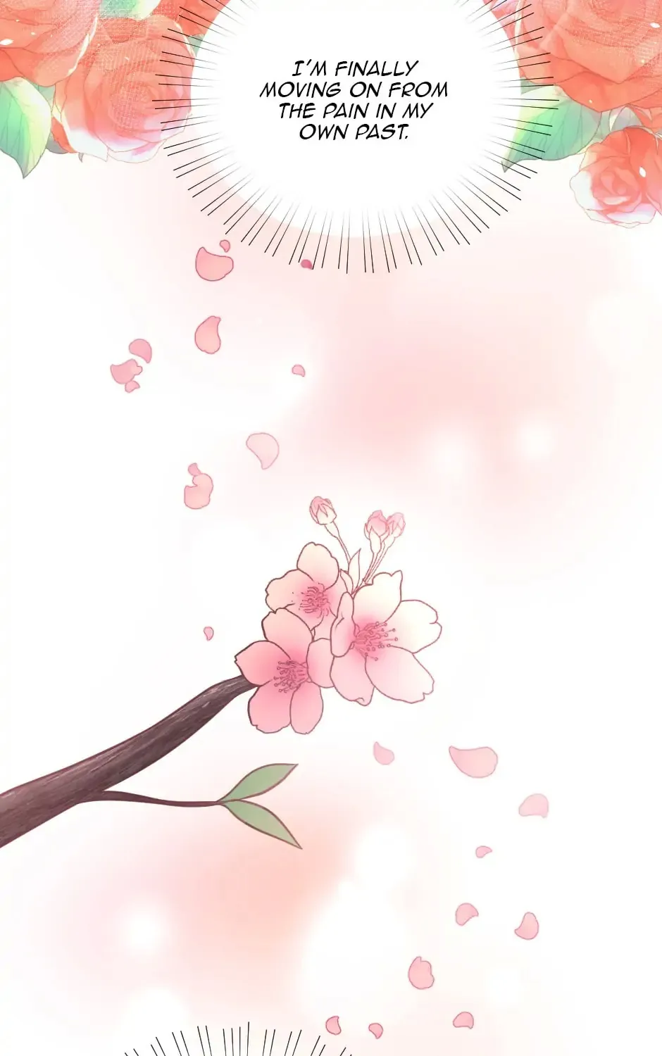 Chapter 34 — page 33