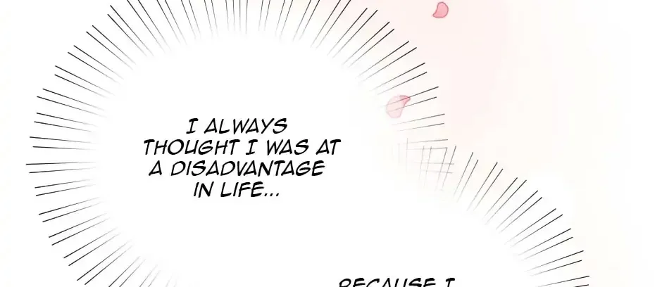 Chapter 34 — page 34