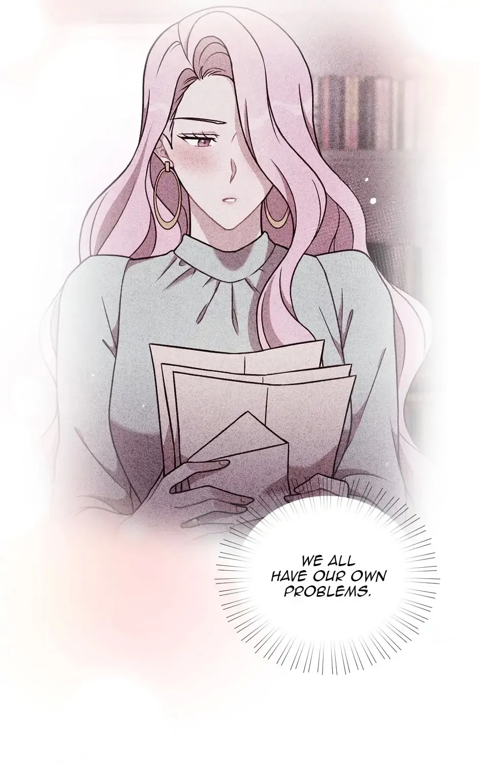 Chapter 34 — page 37