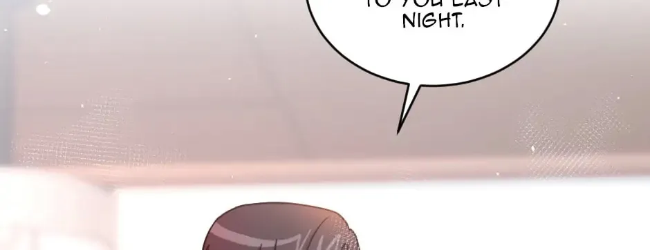 Chapter 34 — page 4