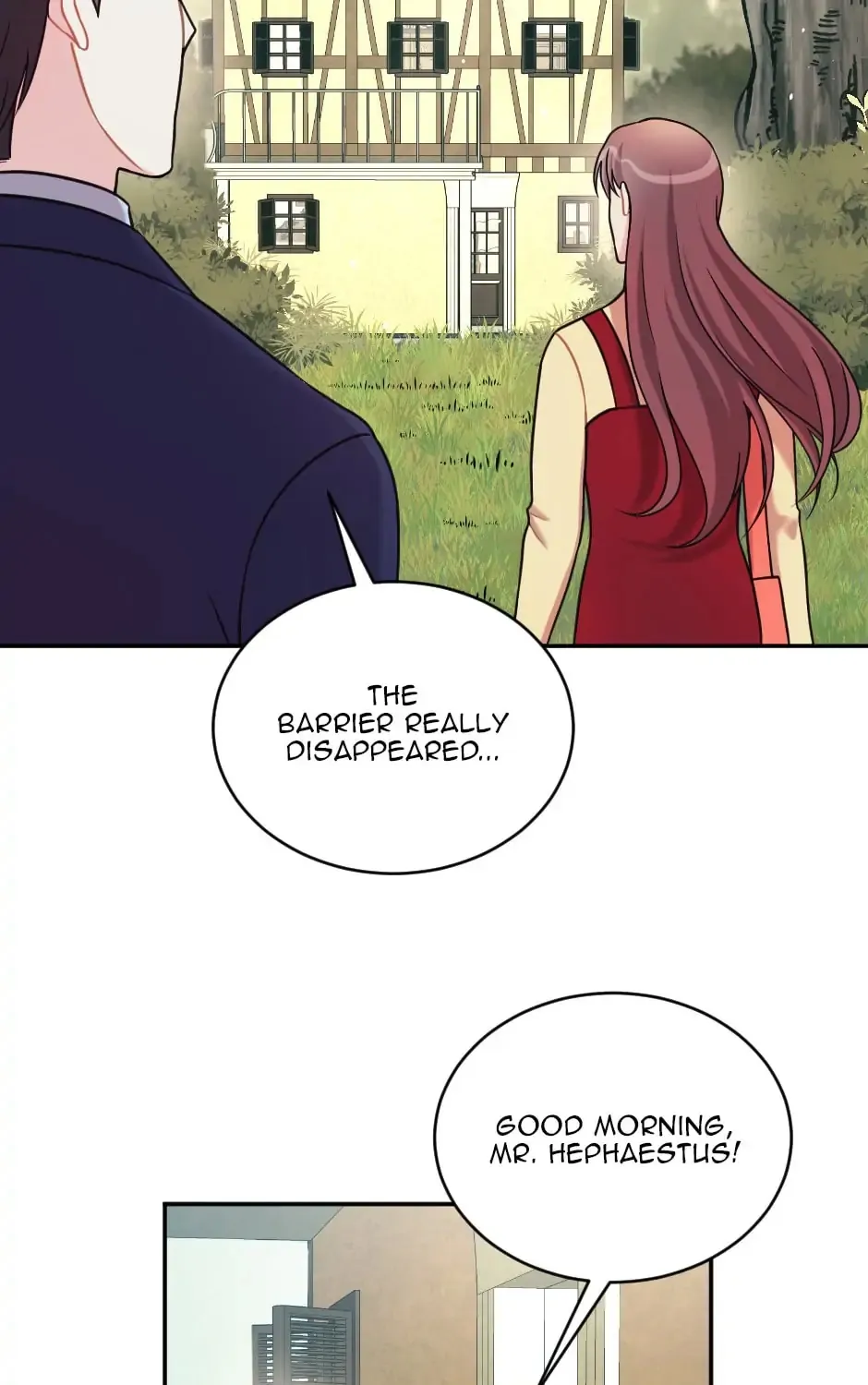 Chapter 34 — page 41